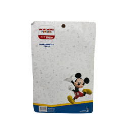 BLISTER HERRAMIENTAS MK CARNIVAL