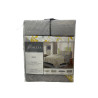 Set Edredones 4Home 3 Pcs (Bcsfq45738)