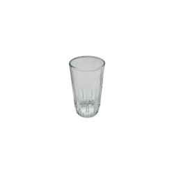 VASO PRISMA CRISTAR 331ML