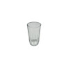 VASO PRISMA CRISTAR 331ML