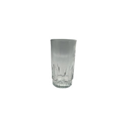 VASO PRISMA CRISTAR 331ML