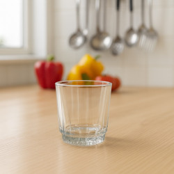 COPA SHOT CRISTAR 45ML