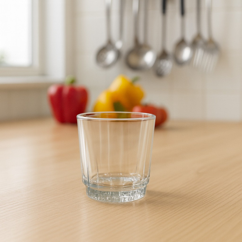 COPA SHOT CRISTAR 45ML