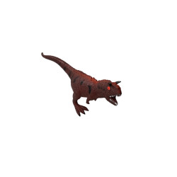 Jgte Dinosurios (Nd-666)