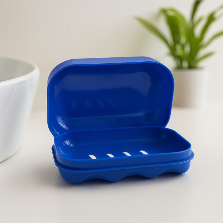 Jabonera Polinplast (175-332)