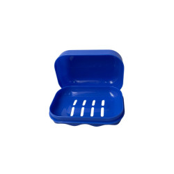 Jabonera Polinplast (175-332)