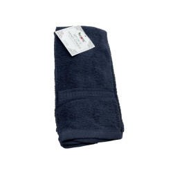 TOALLA BAÑO 4HOME 3 PIEZAS(TOST49646IM)