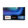 PANTALLA SMART COBY 65 (CY3359-65ISDBT-4K-WN)