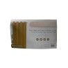 Cortina 4 Home 55X119 Gold Blackout Gromme (Wpsg47481Fbc)