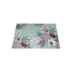 INDIVIDUAL REVERSIBLE 43X28CM HOME LIVING