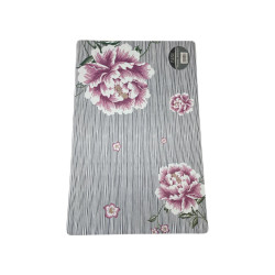 INDIVIDUAL REVERSIBLE 43X28CM HOME LIVING