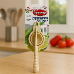 Exprimidor  Limon Polinplast (175-279)