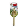 Exprimidor  Limon Polinplast (175-279)