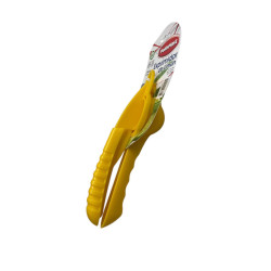 Exprimidor  Limon Polinplast (175-279)