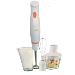 Batidora Manual Kintech (A414-Tyh3302)