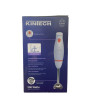 Batidora Manual Kintech (A414-Tyh3302)