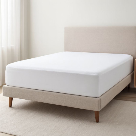 Cobertor Colchon Queen 4Home (Mtpq48069)