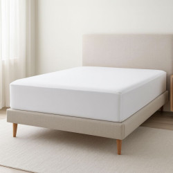 Cobertor Colchon Full 4Home (Mtpf48068)