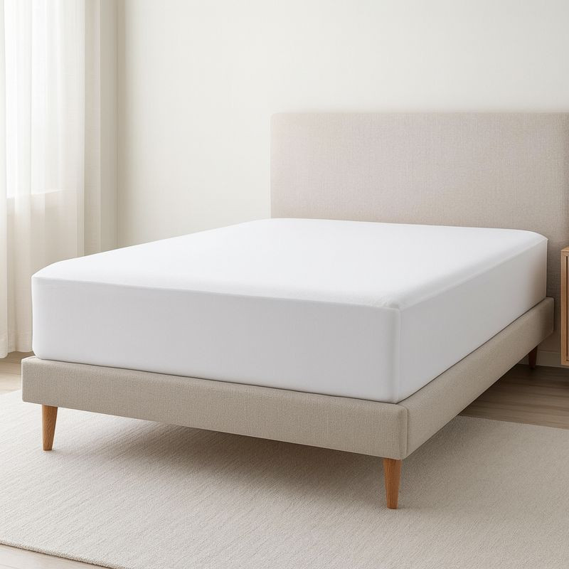 Cobertor Colchon Full 4Home (Mtpf48068)