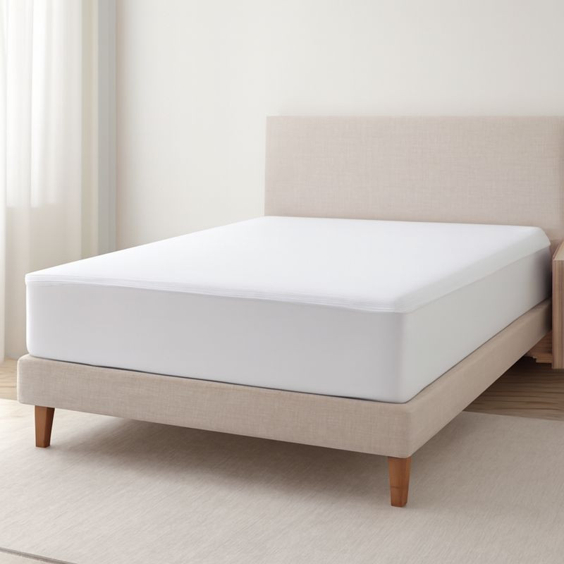 Cobertor Colchon Full 4Home (Mtpf48069)