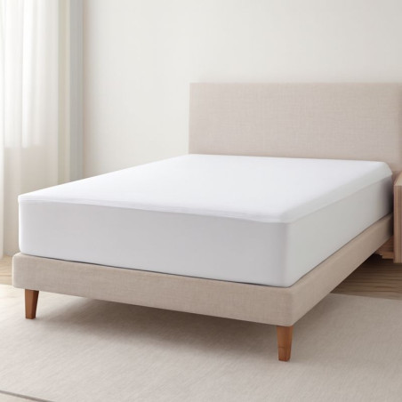 Cobertor Colchon Full 4Home (Mtpf48069)