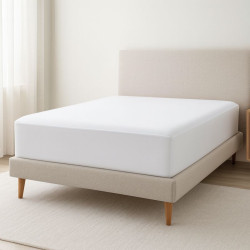 Cobertor Colchon Full 4Home (Mtpf48070)