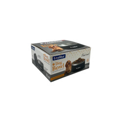 TAZON MASCOTAS 32OZ EXCALIBUR