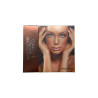 SET MAQUILLAJE PROFUSION FACE & BODY BRONZER(8304SET-RSMC4)