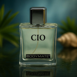 PERFUME HOMBRE CIO 100ML BODYMATE(CM-23RPF-5)