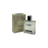 PERFUME HOMBRE CIO 100ML BODYMATE(CM-23RPF-5)