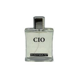 PERFUME HOMBRE CIO 100ML BODYMATE(CM-23RPF-5)