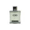 PERFUME HOMBRE CIO 100ML BODYMATE(CM-23RPF-5)