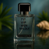 PERFUME HOMBRE 717 VIP MEN NYC 100ML BODYMATE(CM-23RPF-4)