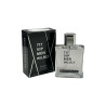 PERFUME HOMBRE 717 VIP MEN NYC 100ML BODYMATE(CM-23RPF-4)