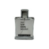 PERFUME HOMBRE 717 VIP MEN NYC 100ML BODYMATE(CM-23RPF-4)