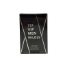 PERFUME HOMBRE 717 VIP MEN NYC 100ML BODYMATE(CM-23RPF-4)