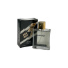PERFUME HOMBRE COOL BOY 100ML BODYMATE(CM-23RPF-7)