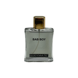 PERFUME HOMBRE COOL BOY 100ML BODYMATE(CM-23RPF-7)