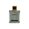 PERFUME HOMBRE COOL BOY 100ML BODYMATE(CM-23RPF-7)