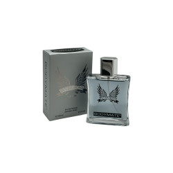 PERFUME HOMBRE INVERSION 100ML BODYMATE(CM-23RPF-1)