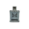 PERFUME HOMBRE INVERSION 100ML BODYMATE(CM-23RPF-1)