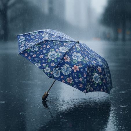 PARAGUAS YUMANA P DE DAMA 21 (TR-U421)