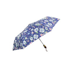 PARAGUAS YUMANA P DE DAMA 21 (TR-U421)