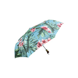 PARAGUAS YUMANA P DE DAMA 21 (TR-U421)