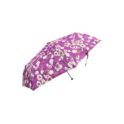 PARAGUAS YUMANA P DE DAMA 21 (TR-U421)