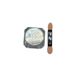 EFECTO ESPEJO HOLOGRAFICO EVOK (NL-23DES-4)