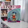 FIGURA DE MINNIE (3.5) CARNIVAL