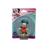 FIGURA DE MINNIE (3.5) CARNIVAL