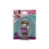 FIGURA DE MINNIE (3.5) CARNIVAL