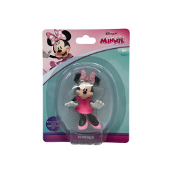FIGURA DE MINNIE (3.5) CARNIVAL
